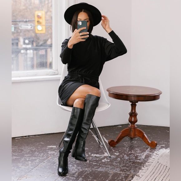 Smash + Tess Elevate Feel Good Dress - Picture 2 of 11